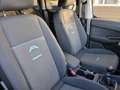 Ford Tourneo Connect 1.5 Active NAVI / CRUISE / PDC / AIRCO ECC Weiß - thumbnail 9