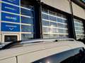 Ford Tourneo Connect 1.5 Active NAVI / CRUISE / PDC / AIRCO ECC Weiß - thumbnail 19