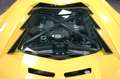 Lamborghini Aventador S CARBON KAMERA NAVI LIFT Grün - thumbnail 9