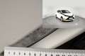 Toyota Aygo 1.0 VVT-i x-play Blanc - thumbnail 30