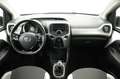 Toyota Aygo 1.0 VVT-i x-play Blanco - thumbnail 24