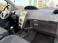 Toyota Yaris Cool, Klima, El.-Fenster, Rot - thumbnail 20