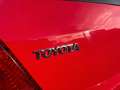 Toyota Yaris Cool, Klima, El.-Fenster, Rot - thumbnail 35