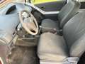 Toyota Yaris Cool, Klima, El.-Fenster, Rot - thumbnail 18