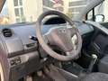 Toyota Yaris Cool, Klima, El.-Fenster, Rot - thumbnail 17