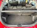 Toyota Yaris Cool, Klima, El.-Fenster, Rot - thumbnail 34