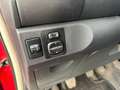 Toyota Yaris Cool, Klima, El.-Fenster, Rot - thumbnail 31