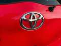 Toyota Yaris Cool, Klima, El.-Fenster, Rot - thumbnail 37