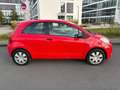 Toyota Yaris Cool, Klima, El.-Fenster, Rot - thumbnail 12