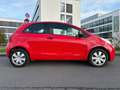 Toyota Yaris Cool, Klima, El.-Fenster, Rot - thumbnail 11