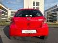 Toyota Yaris Cool, Klima, El.-Fenster, Rot - thumbnail 15