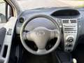 Toyota Yaris Cool, Klima, El.-Fenster, Rot - thumbnail 24