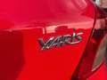 Toyota Yaris Cool, Klima, El.-Fenster, Rot - thumbnail 36
