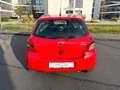 Toyota Yaris Cool, Klima, El.-Fenster, Rot - thumbnail 16