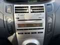 Toyota Yaris Cool, Klima, El.-Fenster, Rot - thumbnail 27