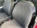 Toyota Yaris Cool, Klima, El.-Fenster, Rot - thumbnail 19