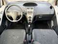 Toyota Yaris Cool, Klima, El.-Fenster, Rot - thumbnail 23