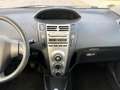 Toyota Yaris Cool, Klima, El.-Fenster, Rot - thumbnail 25