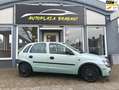 Opel Corsa 1.4-16V Comfort/ BLUETOOTH/ USB/ 5 DRS/ NAP/ MEENE Grün - thumbnail 1
