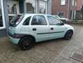 Opel Corsa 1.4-16V Comfort/ BLUETOOTH/ USB/ 5 DRS/ NAP/ MEENE Grün - thumbnail 2