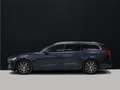 Volvo V60 2.0 T6 Recharge AWD Inscription Expression [TREKHA Blauw - thumbnail 3