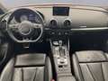 Audi A3 S3 Sedan 2.0 TFSI quattro S tronic Rojo - thumbnail 9