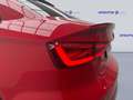 Audi A3 S3 Sedan 2.0 TFSI quattro S tronic Rojo - thumbnail 7