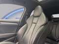 Audi A3 S3 Sedan 2.0 TFSI quattro S tronic Rojo - thumbnail 16