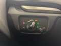 Audi A3 S3 Sedan 2.0 TFSI quattro S tronic Rojo - thumbnail 13