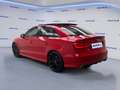 Audi A3 S3 Sedan 2.0 TFSI quattro S tronic Rojo - thumbnail 3