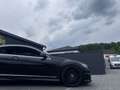 Mercedes-Benz CL 63 AMG *Carbon*96tkm*Voll*Deutsches Fahrzeug* Siyah - thumbnail 10