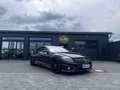 Mercedes-Benz CL 63 AMG *Carbon*96tkm*Voll*Deutsches Fahrzeug* Czarny - thumbnail 1