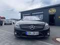 Mercedes-Benz CL 63 AMG *Carbon*96tkm*Voll*Deutsches Fahrzeug* Noir - thumbnail 5