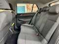 Volkswagen Golf Golf VIII 2.0 TDi 116cv Auto LIFE Noir - thumbnail 6