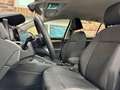 Volkswagen Golf Golf VIII 2.0 TDi 116cv Auto LIFE Noir - thumbnail 5
