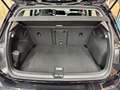 Volkswagen Golf Golf VIII 2.0 TDi 116cv Auto LIFE Noir - thumbnail 7