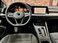 Volkswagen Golf Golf VIII 2.0 TDi 116cv Auto LIFE Noir - thumbnail 4