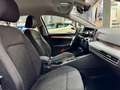 Volkswagen Golf Golf VIII 2.0 TDi 116cv Auto LIFE Noir - thumbnail 8