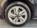 Volkswagen Golf Golf VIII 2.0 TDi 116cv Auto LIFE Noir - thumbnail 3