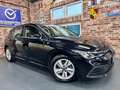 Volkswagen Golf Golf VIII 2.0 TDi 116cv Auto LIFE Noir - thumbnail 1