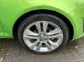 Opel Corsa 1.4-16V 32.000KM!! AIRCO/CRUISE *ALL-IN PRIJS* Vert - thumbnail 4