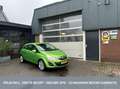Opel Corsa 1.4-16V 32.000KM!! AIRCO/CRUISE *ALL-IN PRIJS* Groen - thumbnail 1