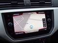SEAT Arona 1.0 TSI Xcellence Business Intense Apple Carplay | Zwart - thumbnail 23