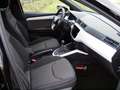 SEAT Arona 1.0 TSI Xcellence Business Intense Apple Carplay | Zwart - thumbnail 15
