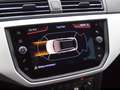 SEAT Arona 1.0 TSI Xcellence Business Intense Apple Carplay | Zwart - thumbnail 25