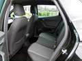 SEAT Arona 1.0 TSI Xcellence Business Intense Apple Carplay | Zwart - thumbnail 29