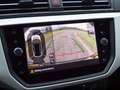 SEAT Arona 1.0 TSI Xcellence Business Intense Apple Carplay | Zwart - thumbnail 24