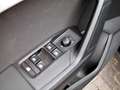 SEAT Arona 1.0 TSI Xcellence Business Intense Apple Carplay | Zwart - thumbnail 28