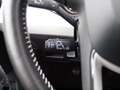 SEAT Arona 1.0 TSI Xcellence Business Intense Apple Carplay | Zwart - thumbnail 18