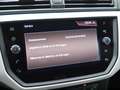 SEAT Arona 1.0 TSI Xcellence Business Intense Apple Carplay | Zwart - thumbnail 32